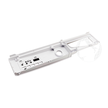 03150537313 CONTROL PANEL HAIER ID4(HWD70-1260CD4)