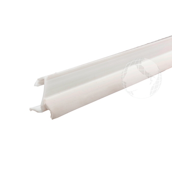 03150560201 AUXILIARY DR GASKET-