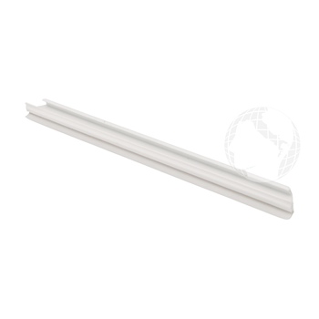 03150560201 AUXILIARY DR GASKET-