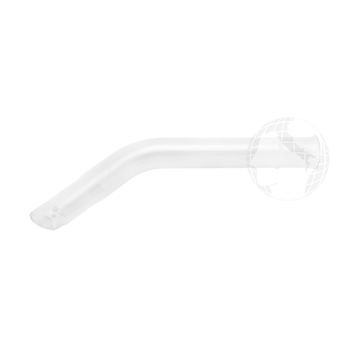 03150592220 Freezer water pipe