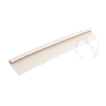 03150592285 Strip Clamping Long