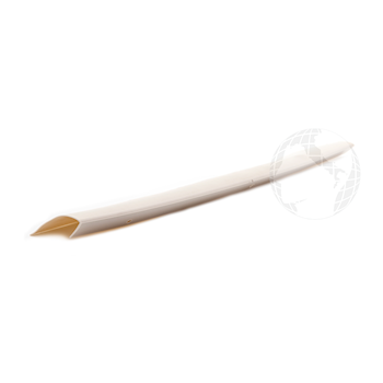 03150592285 Strip Clamping Long