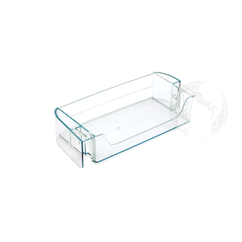 03150593853 small bottle  guard