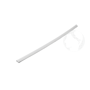 03150593958 Accessorial-Gasket for Freezer Horizontal beam