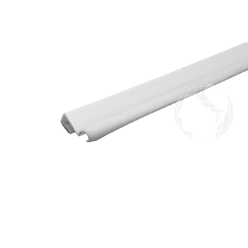 03150593958 Accessorial-Gasket for Freezer Horizontal beam