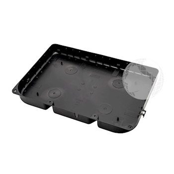 03150594864 control box