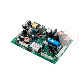 03150594945 Power Main board