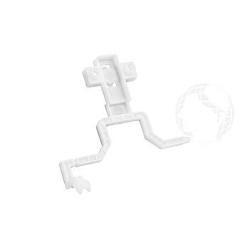 03150594946 bracket of touch switch