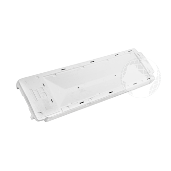 03150594956 Fridge airflow duct foam