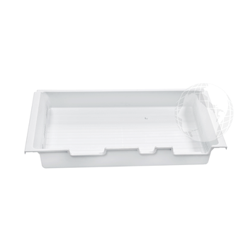 03150595836 Freezer Small Drawer