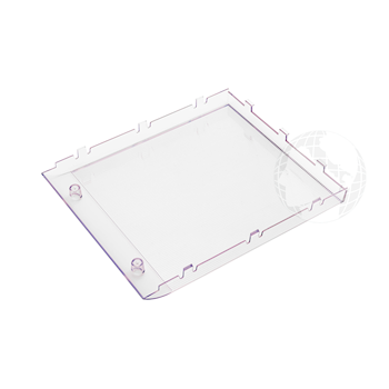 03150596163 Top Led Light Cover