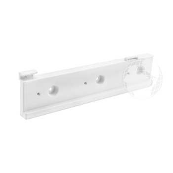 03150596164 Left Slide Rail Supporter