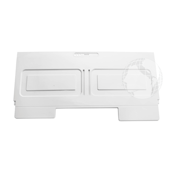 03150596165 Full Width Drawer Cover