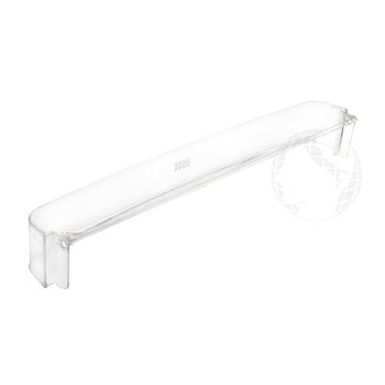 03150596253 bottle holder cover