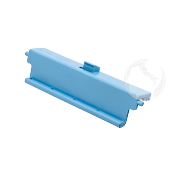 03150596872 Ice-maker handle