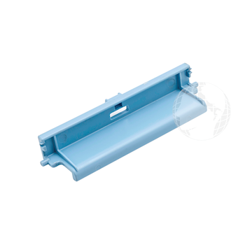 03150596872 Ice-maker handle