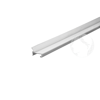 03150598813 auxiliary door gasket (white)