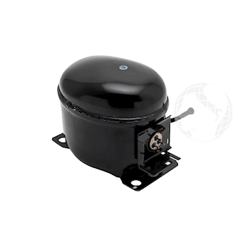 03150599509 Compressore (HVY75AA)