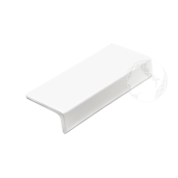 03150599741 Freezer door handle
