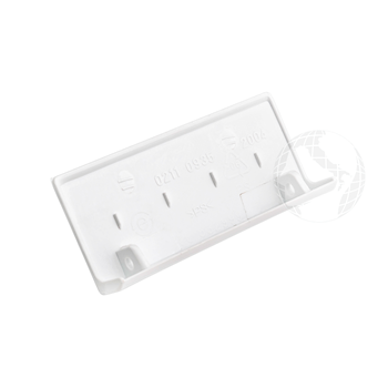 03150599741 Freezer door handle