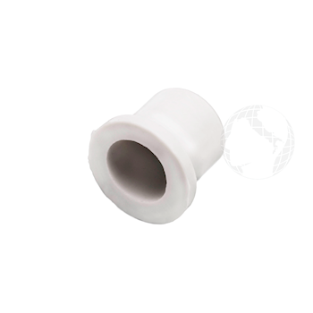 03150600393 Axle   sleeve