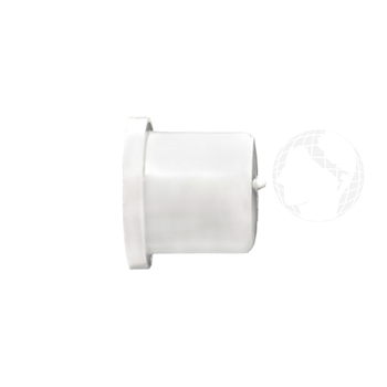 03150600393 Axle   sleeve
