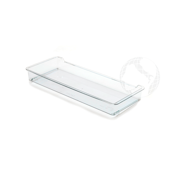 03150600736 Freezer tray upper drawer