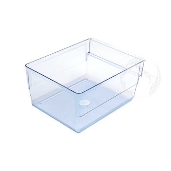 03150600776 Vegetable box