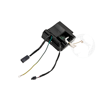 03150820453 Scheda Inverter