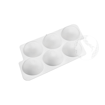 03150823442 Egg tray