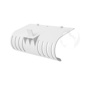 03150823818 Wine Rack