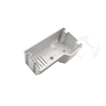 03150824641 ice-crushed box