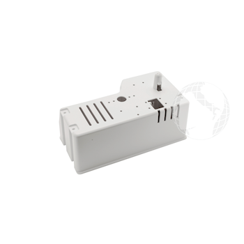 03150824641 ice-crushed box