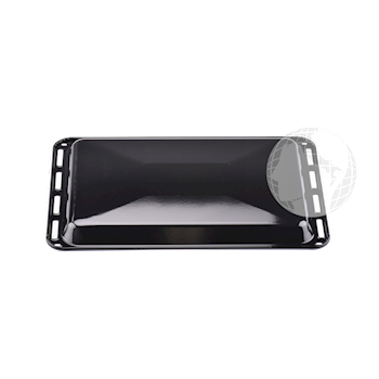13410981071 Leccarda superiore forno