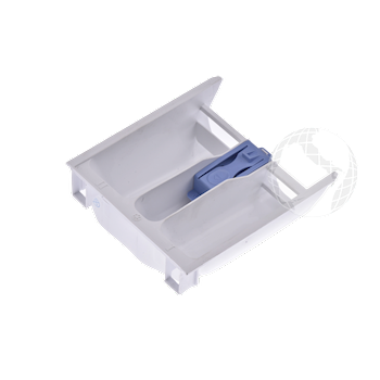 13410987586 Cassetto Detersivo