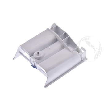 13410987586 Cassetto Detersivo