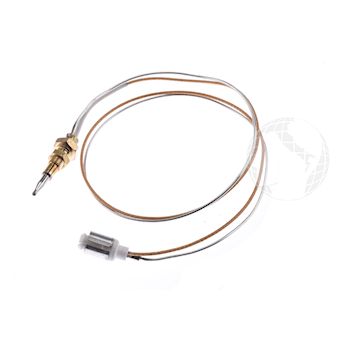 13410988454 Termocoppia