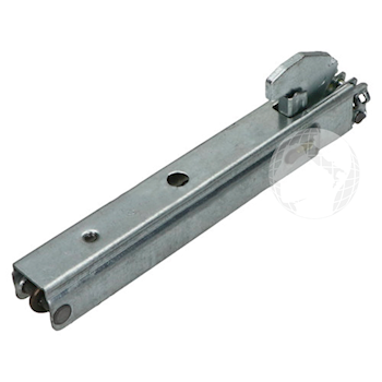 14410301123 Cerniera Porta Forno